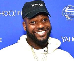 Martellus Bennett