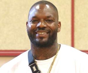 Martellus Bennett