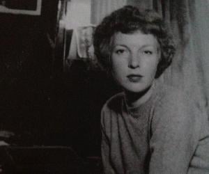 Martha Gellhorn