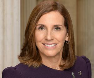 Martha McSally