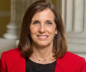 Martha McSally