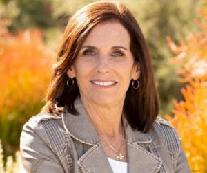 Martha McSally