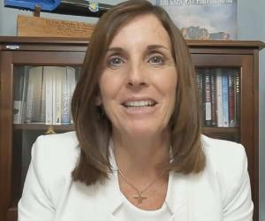 Martha McSally