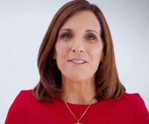 Martha McSally