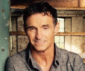 Marti Pellow