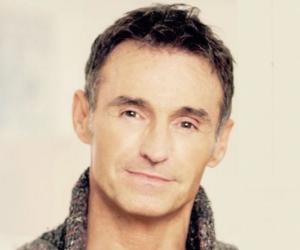 Marti Pellow