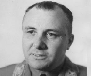 Martin Bormann