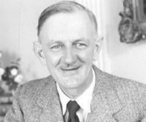 Martin Boyd