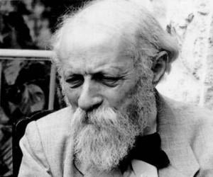 Martin Buber