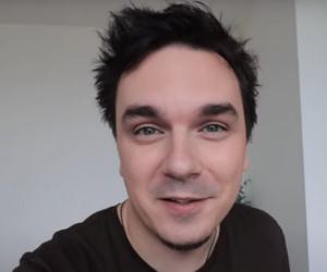 Martin Malý