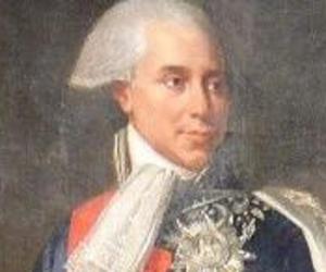Martin-Michel-Charles Gaudin