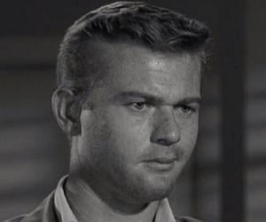 Martin Milner