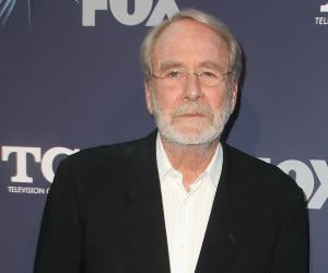 Martin Mull Biography