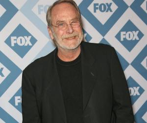 Martin Mull