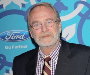 Martin Mull