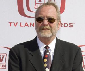 Martin Mull