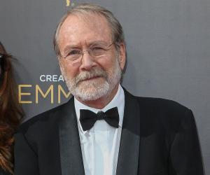 Martin Mull