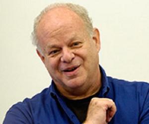 Martin Seligman