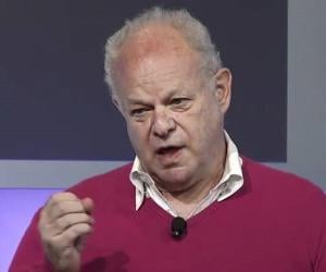 Martin Seligman