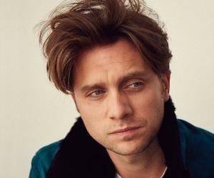 Martin Wallström