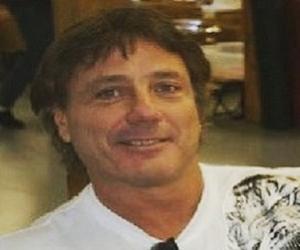 Marty Jannetty