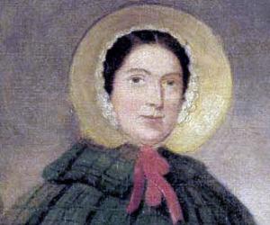 Mary Anning