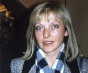 Mary Austin