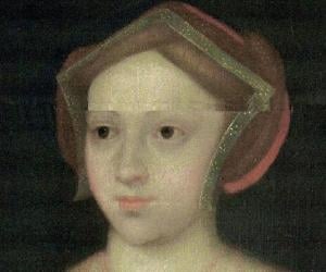 Mary Boleyn