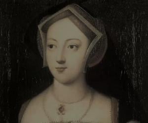 Mary Boleyn