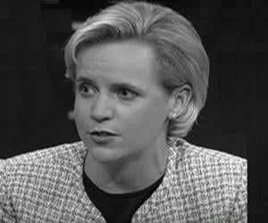 Mary Cheney