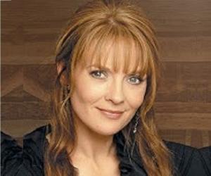 Mary Duff