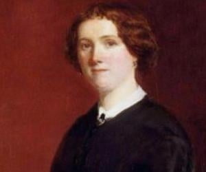 Mary Elizabeth Braddon