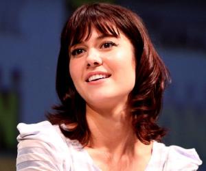 Mary Elizabeth Winstead