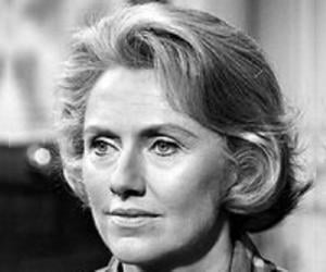 Mary Fickett