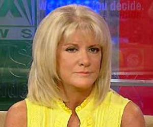 Mary Jo Buttafuoco