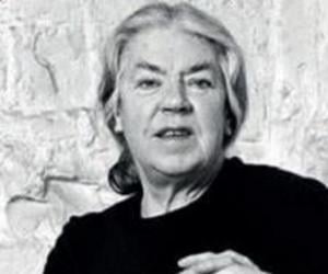 Mary Lavin