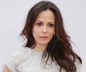 Mary-Louise Parker