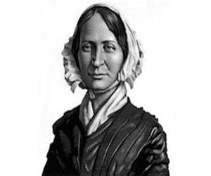 Mary Lyon