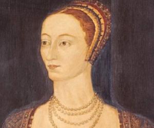 Mary of Guise