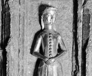 Mary of Waltham