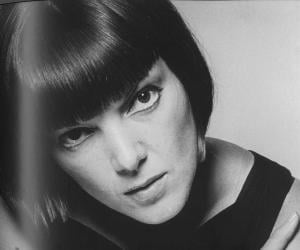 Mary Quant