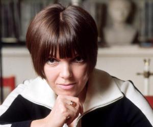 Mary Quant