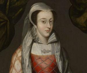 Mary, Queen of Scots