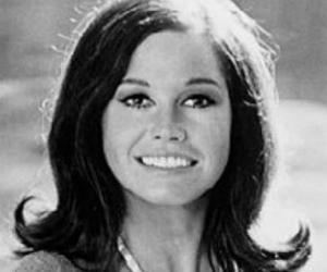 Mary Tyler Moore