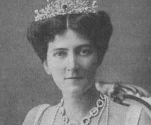 Mary Victoria Curzon, Baroness Curzon of Kedleston