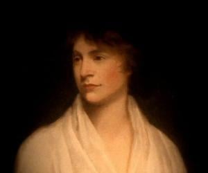 Mary Wollstonecraft