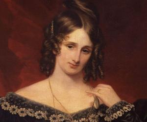Wollstonecraft by Mary Wollstonecraft Wollstonecraft by Mary Wollstonecraft