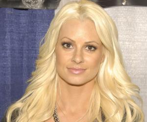 Maryse Ouellet Biography