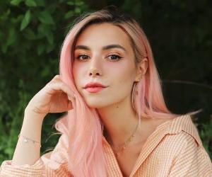 Marzia Bisognin