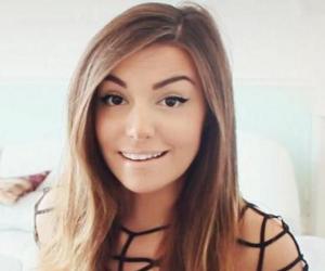 Marzia Bisognin